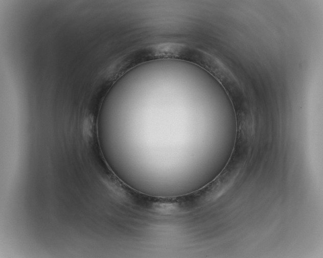 X0000111890649200907301158