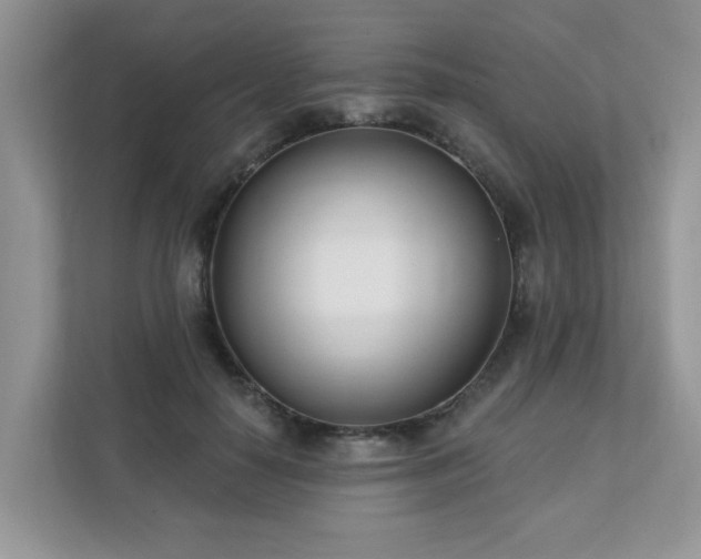 X0000111890650200907301158