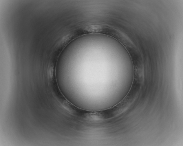 X0000111890652200907301158