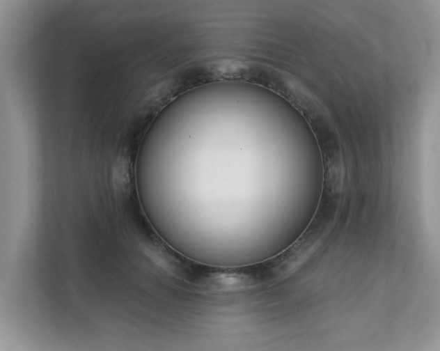 X0000111890654200907301158