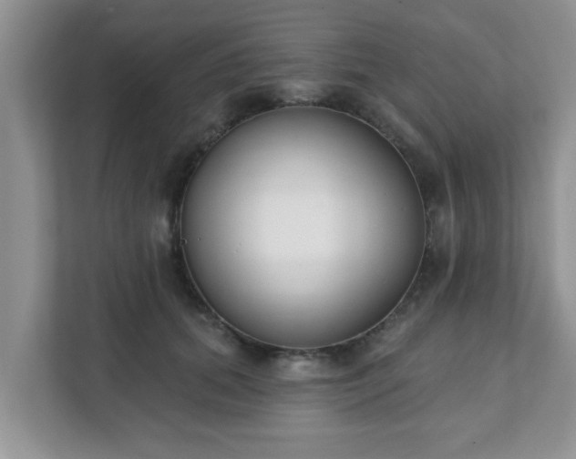 X0000111890655200907301158