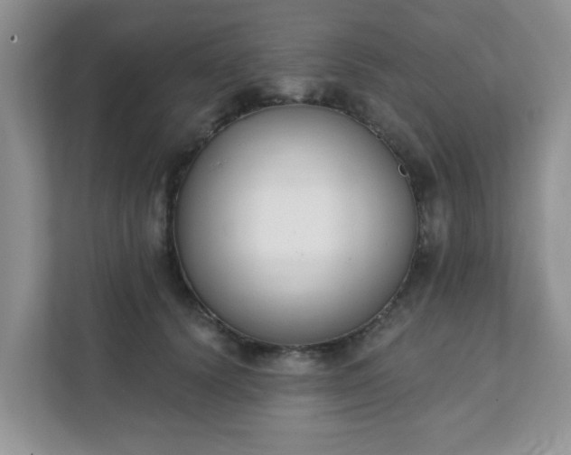 X0000111890656200907301158