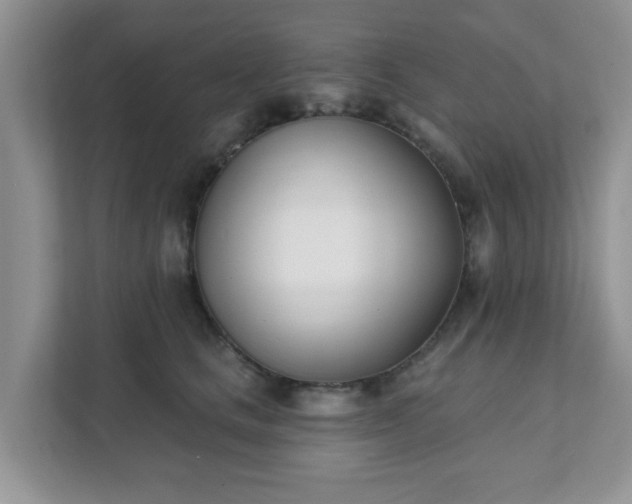 X0000111890661200907301158