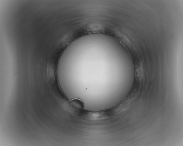 X0000111890662200907301158