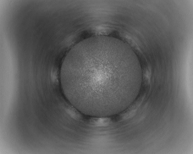 X0000111890663200907301158