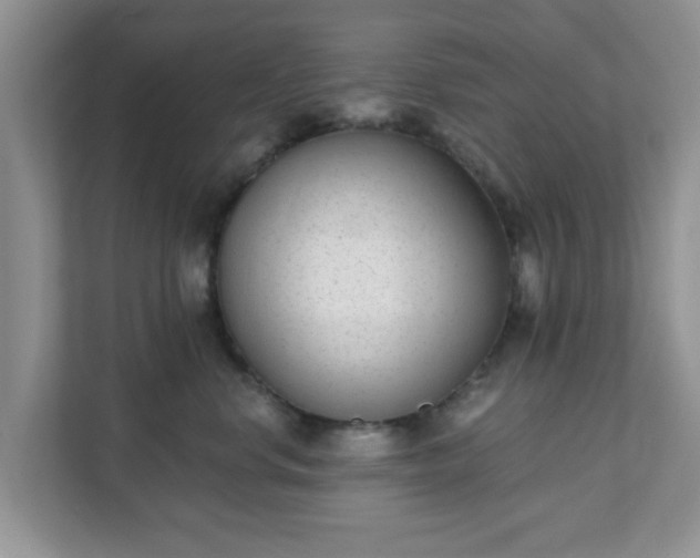 X0000111890668200907301158