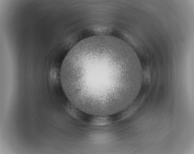 X0000111890671200907301159