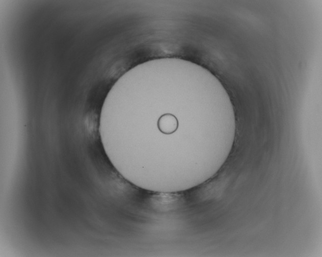 X0000111890672200907301159