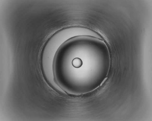 X0000111890673200907301158