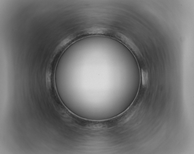 X0000111890675200907301158