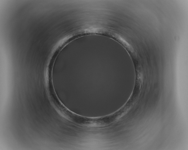 X0000111890678200907301158