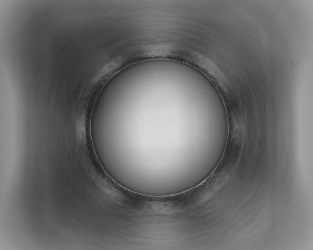 X0000111890681200907301158