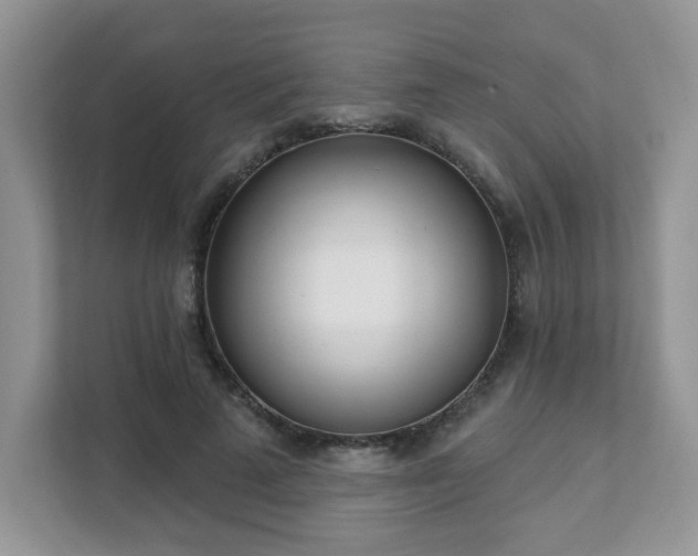 X0000111890689200907301158