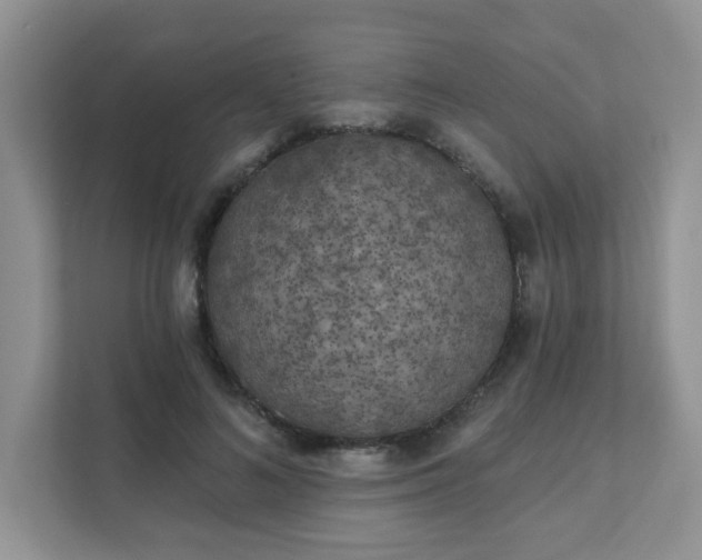 X0000111890692200907301158