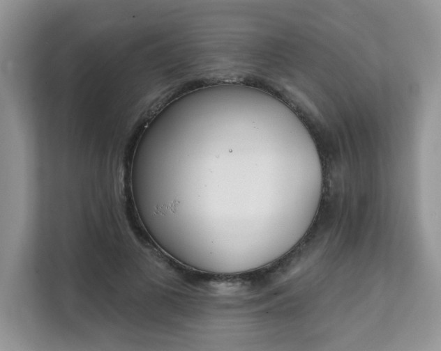 X0000111890693200907301158