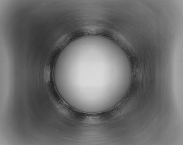 X0000111890694200907301158