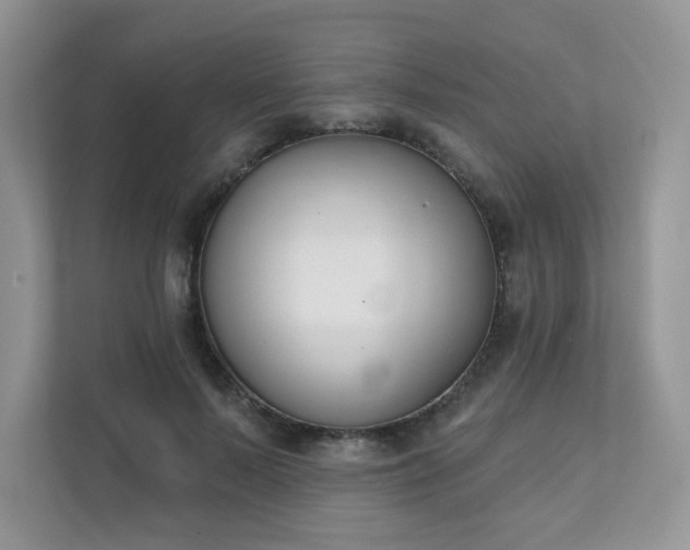 X0000111890695200907301158