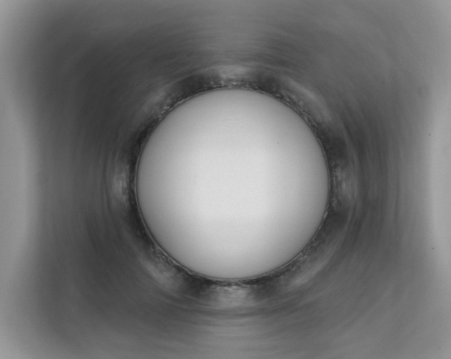 X0000111890698200907301158