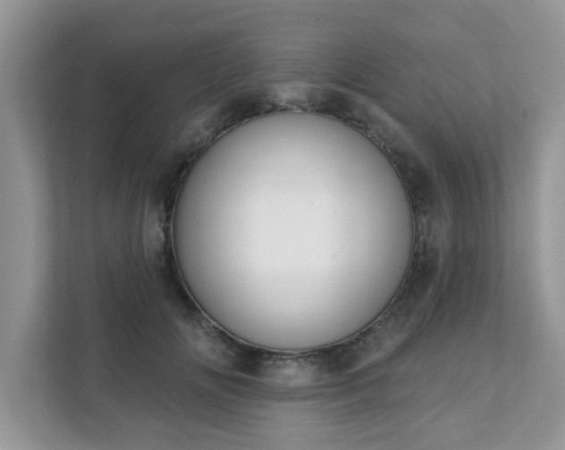 X0000111890702200907301158