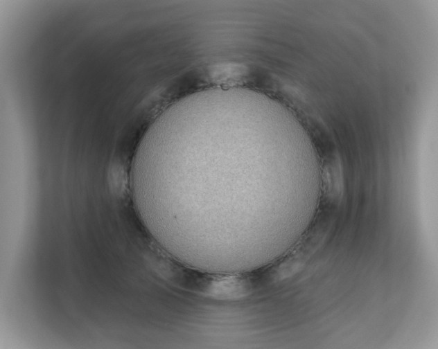 X0000111890705200907301157