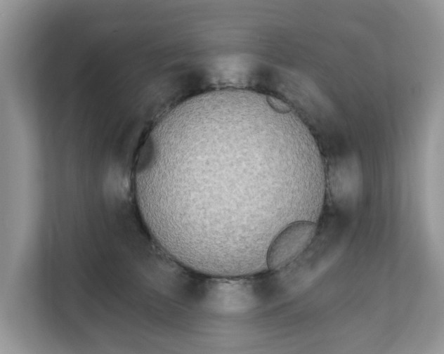 X0000111890709200907301157