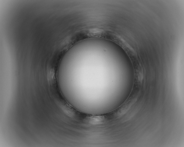 X0000111890711200907301157