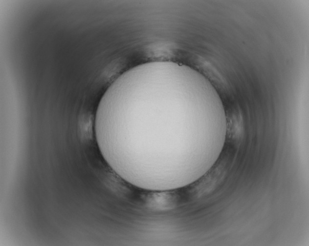 X0000111890717200907301157