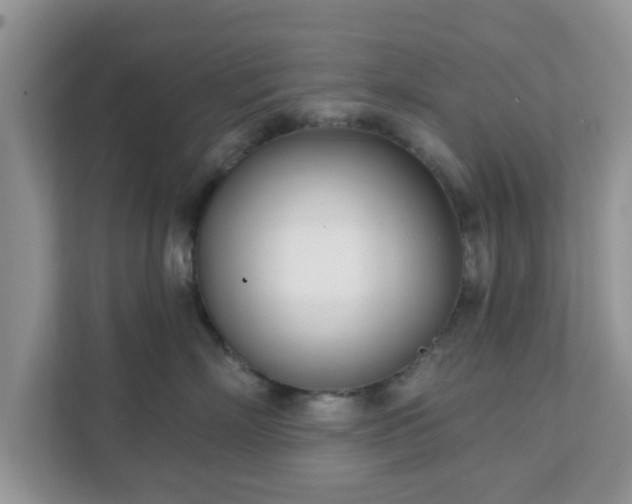 X0000111890718200907301157