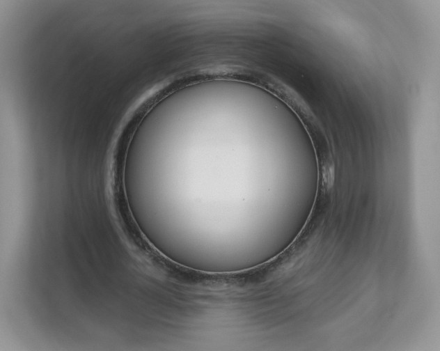 X0000111890724200907301157