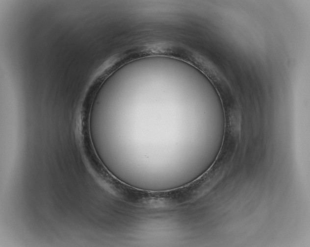 X0000111890730200907301157