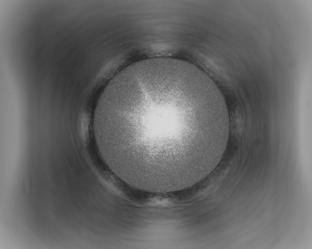 X0000111890742200907301157