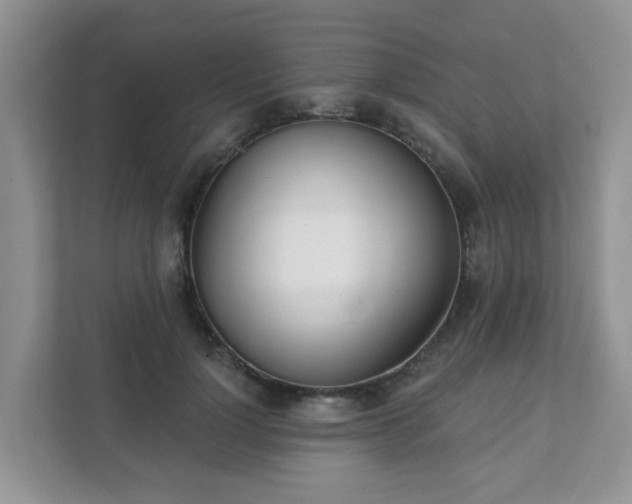 X0000111890748200907301157