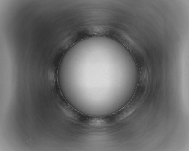 X0000111890749200907301157