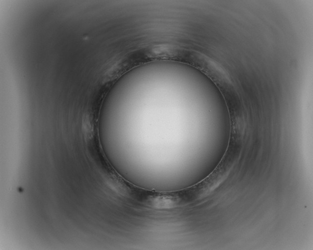 X0000111890751200907301157