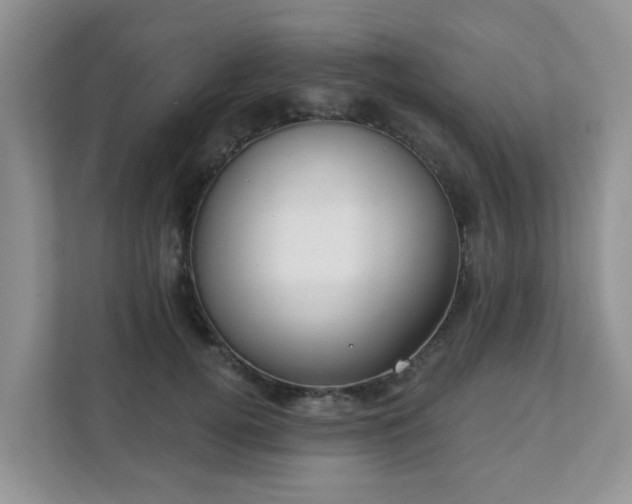 X0000111890752200907301157