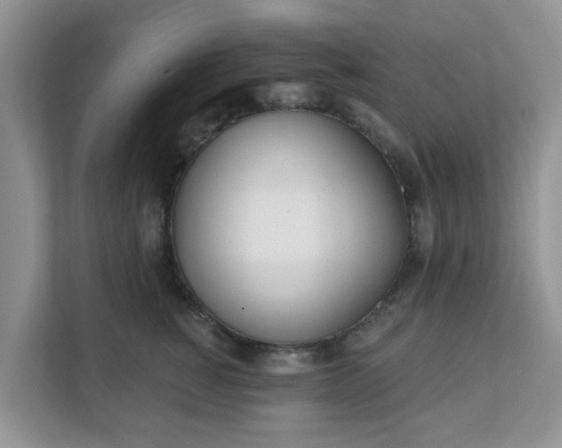 X0000111890760200907301157