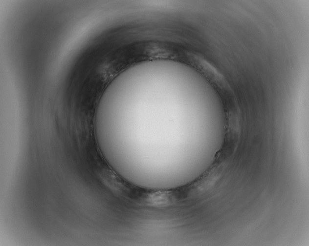 X0000111890761200907301157