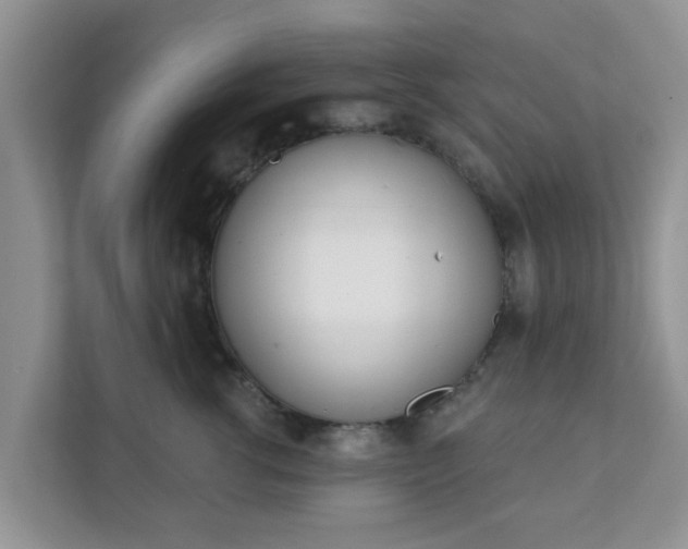 X0000111890762200907301157