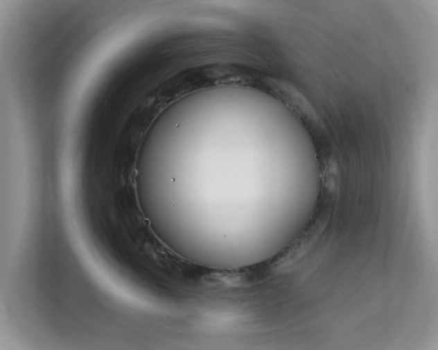 X0000111890763200907301157