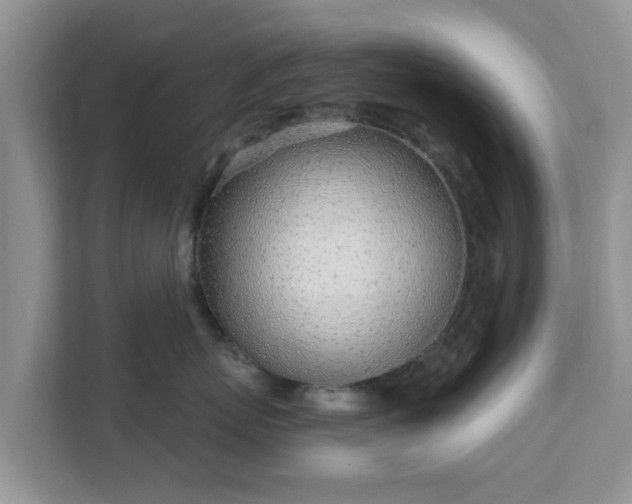 X0000111890767200907301157