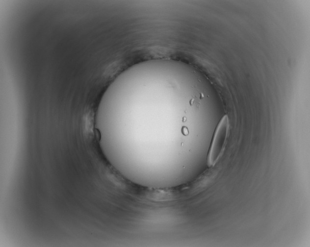 X0000111890768200907301157