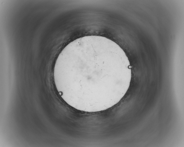 X0000111890769200907301157