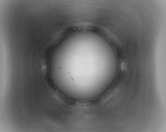 X0000111890771200907301157