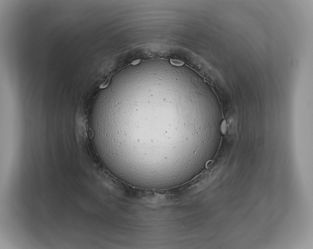 X0000111890772200907301157