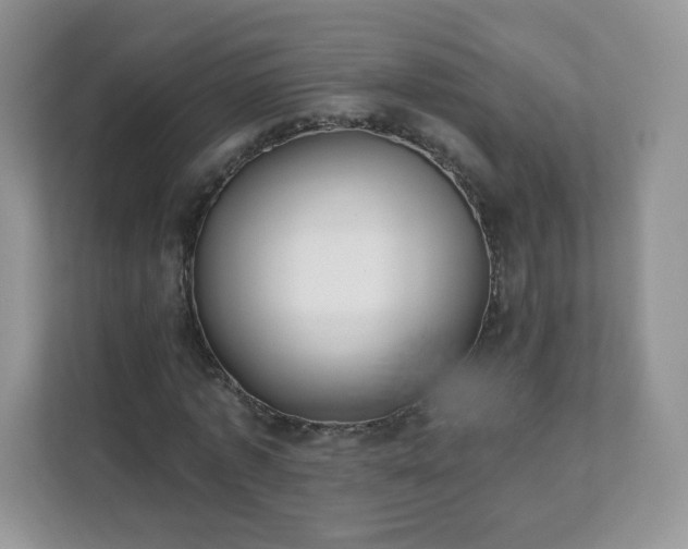 X0000111890773200907301157