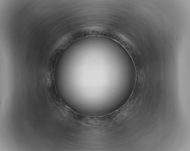 X0000111890774200907301157