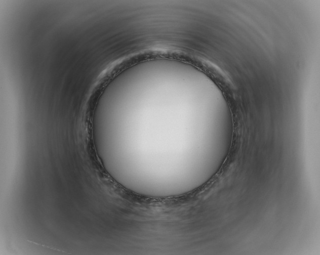 X0000111890776200907301157