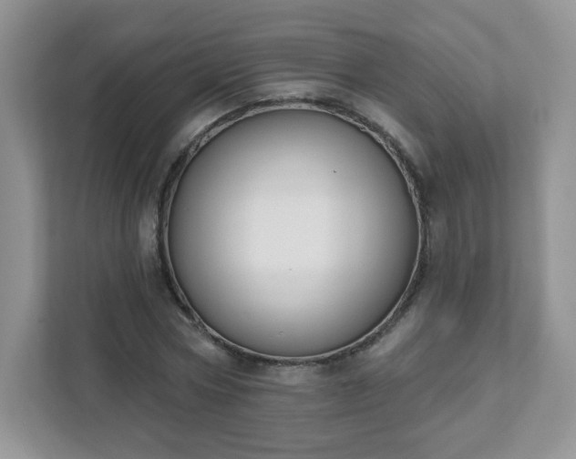 X0000111890778200907301157