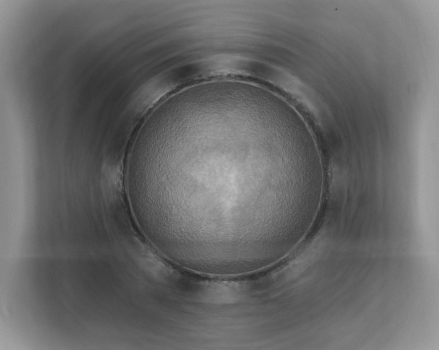 X0000111890785200907301156