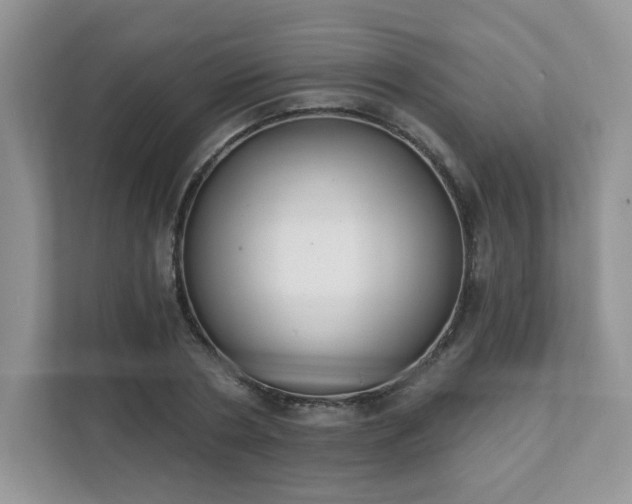 X0000111890786200907301156